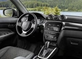 1692376-Suzuki-Vitara-2024-05.jpg