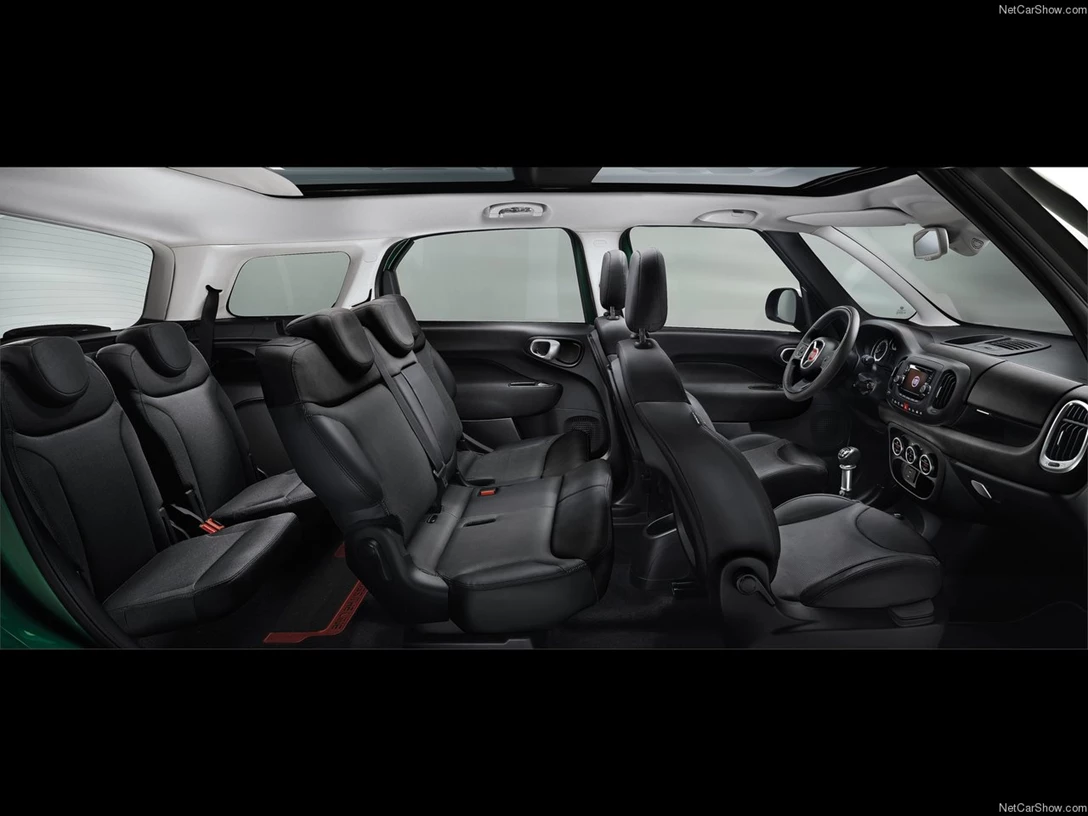 1588259-Fiat-500L 8.jpg