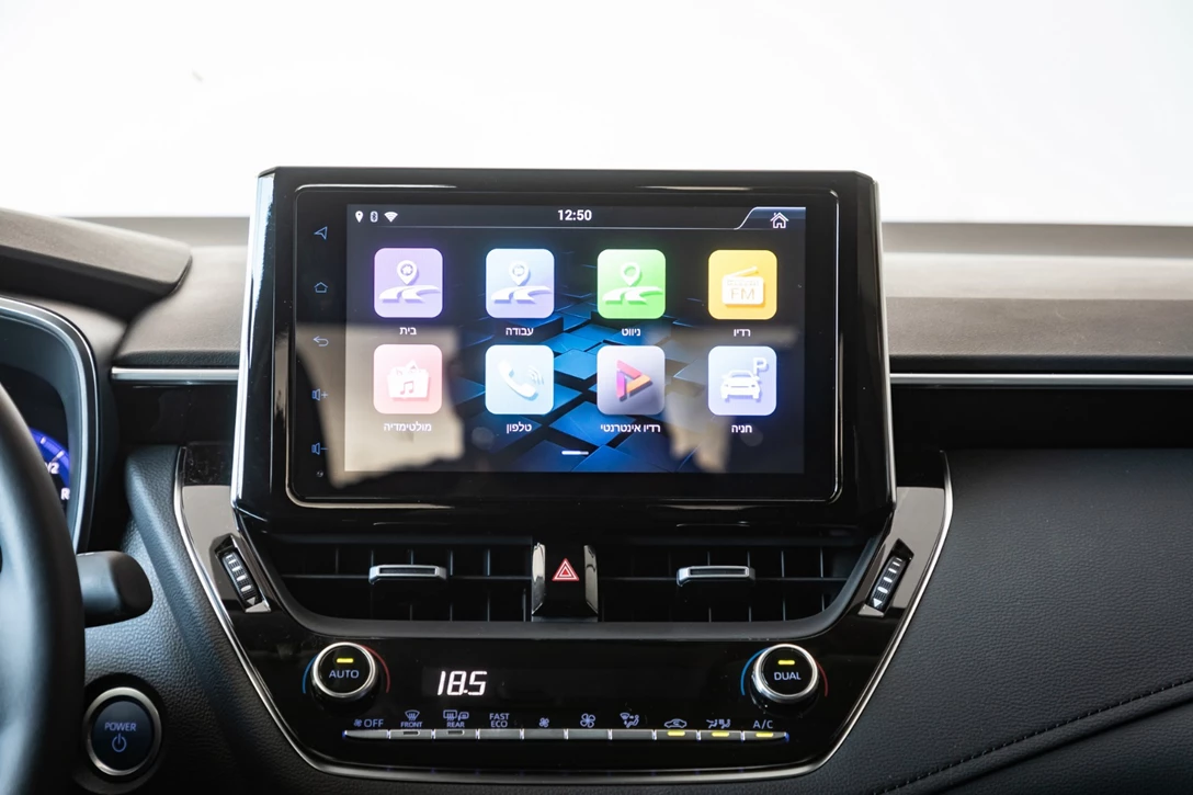 1614016-טויוטה קורולה 1 (20).jpg