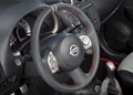 1651265-Nissan-Micra-2011-07.jpg