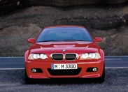 1604426-BMW-M3-2000-2007-6.jpg