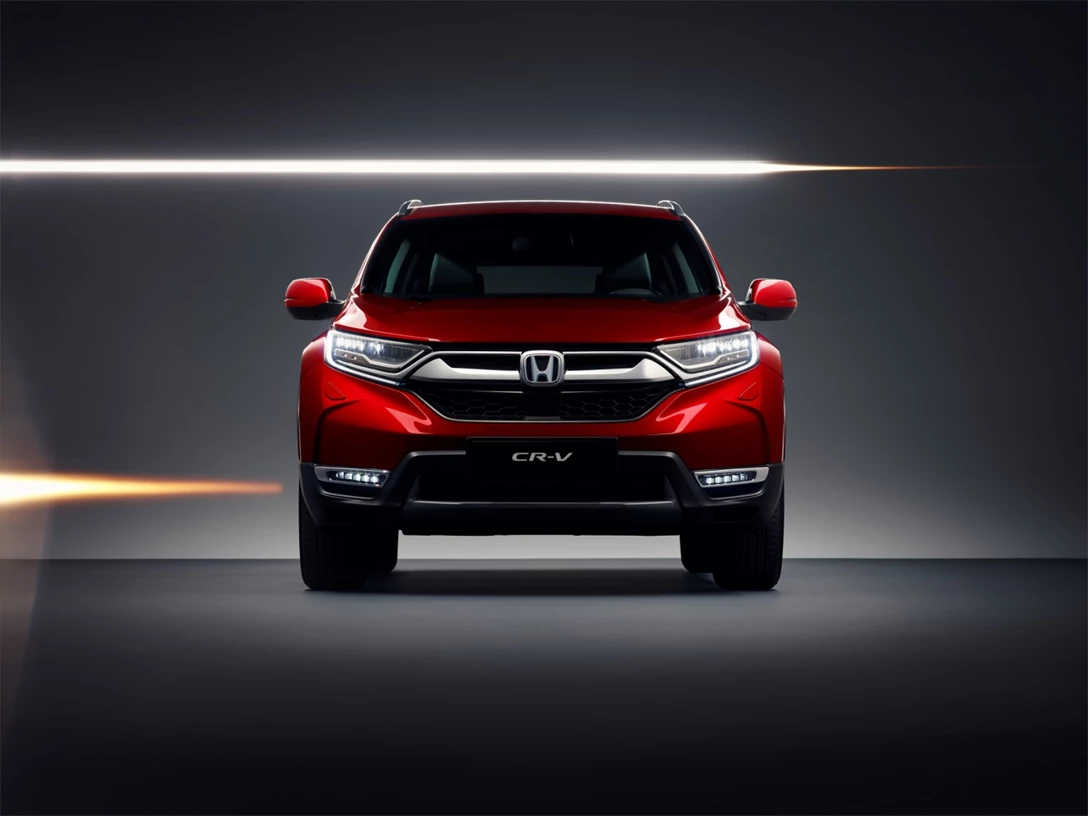 1591729-126968_Honda to unveil the all-new CR-V at the Geneva Motor Show .jpg
