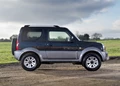 1687312-Suzuki-Jimny-2016-01.jpg