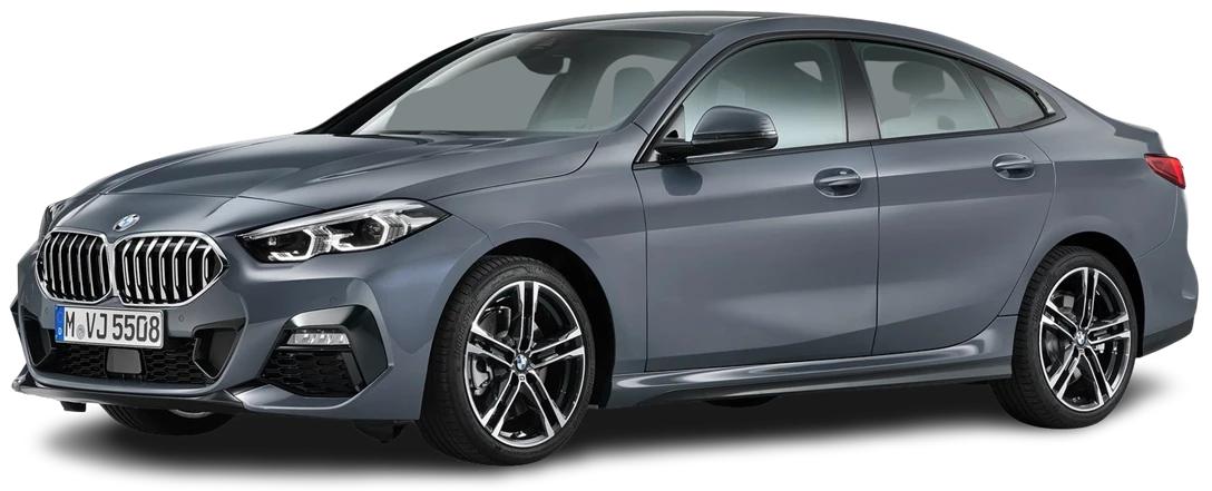 1652836-BMW-2-Series_Gran_Coupe-2021.png