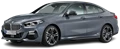 1652836-BMW-2-Series_Gran_Coupe-2021.png