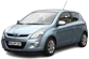 יונדאי i20