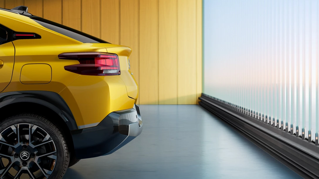 1695087-Citroën BASALT_06_India_169.jpg