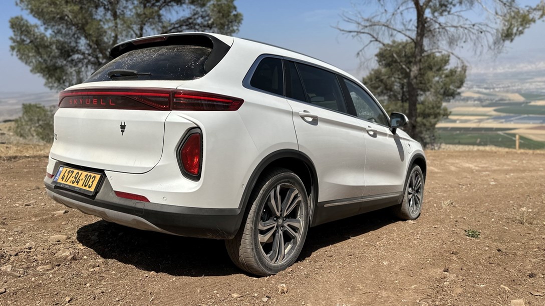 1682675-SKYWELL ET5 - 32-min.jpeg