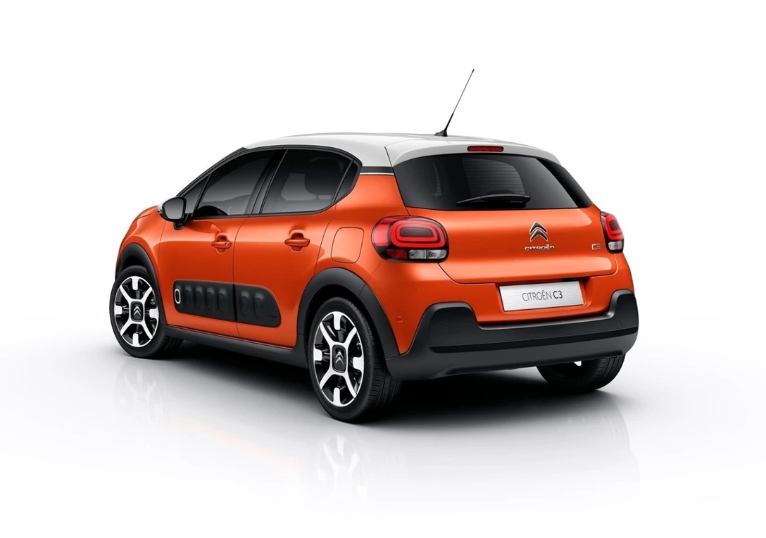 1636375-Citroen-C3-2018-03.jpg