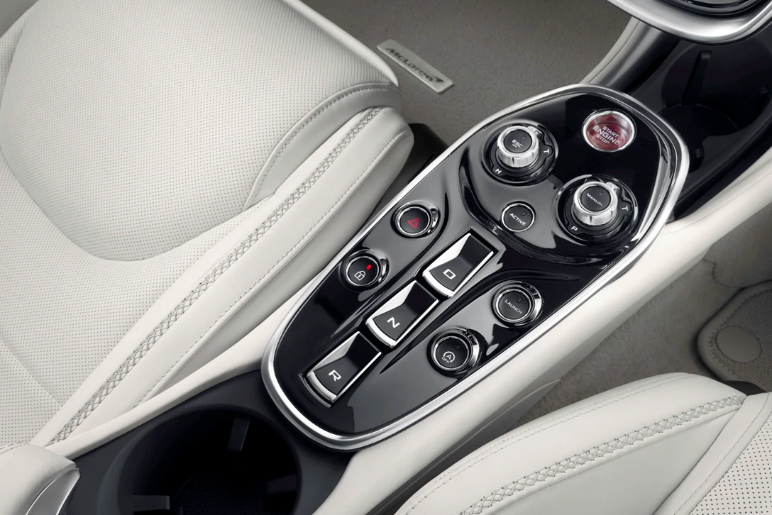 1616409-001 (20).jpg