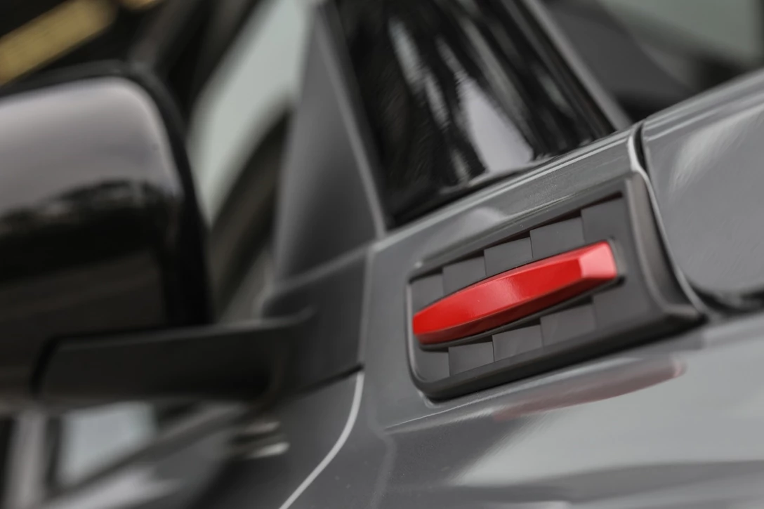 1626311-Vitara Katana (39).jpg