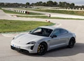1665037-Porsche-Taycan_GTS-2022-07.jpg
