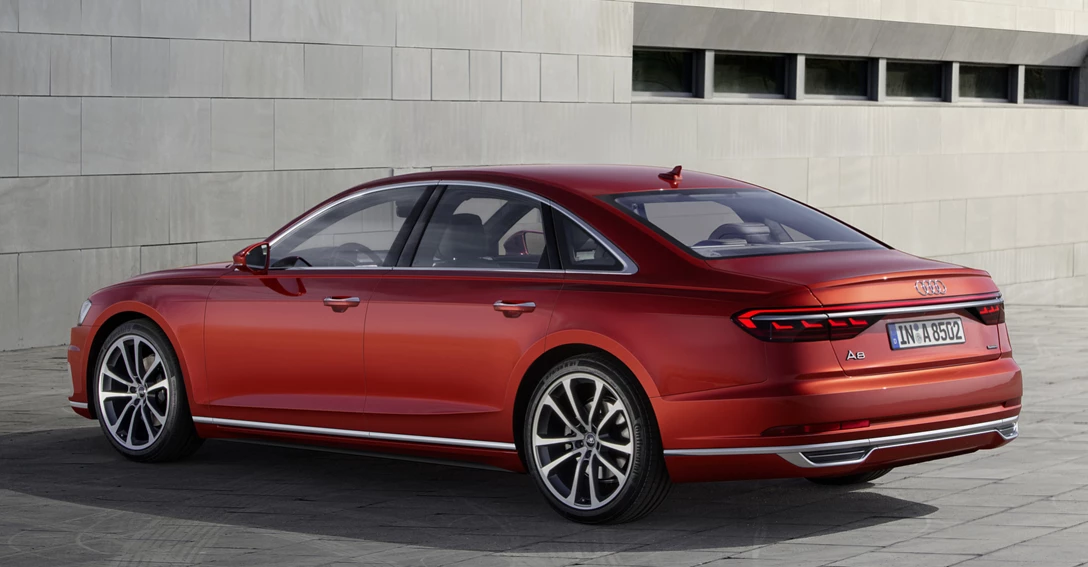 1656777-2018_audi_a8_7_1920x1080.jpg