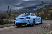 1684145-BMW-M2-2023-03.jpg