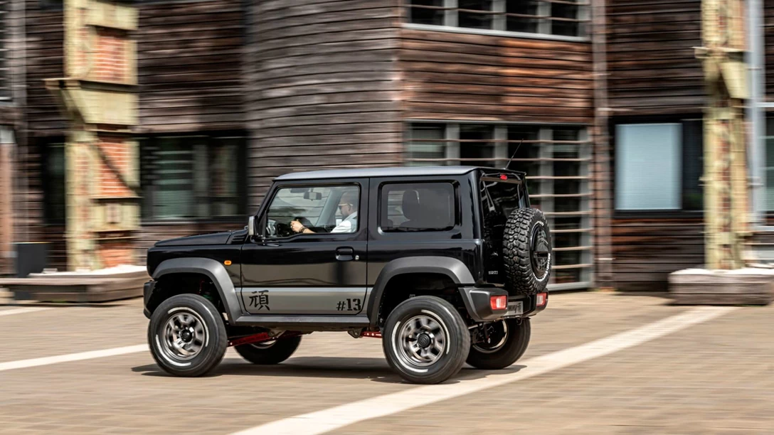 1618344-Jimny Gan (140).jpg