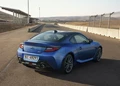 1680372-Subaru-BRZ-2023-11.jpg