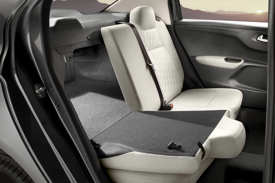 סיטרואן C אליזה