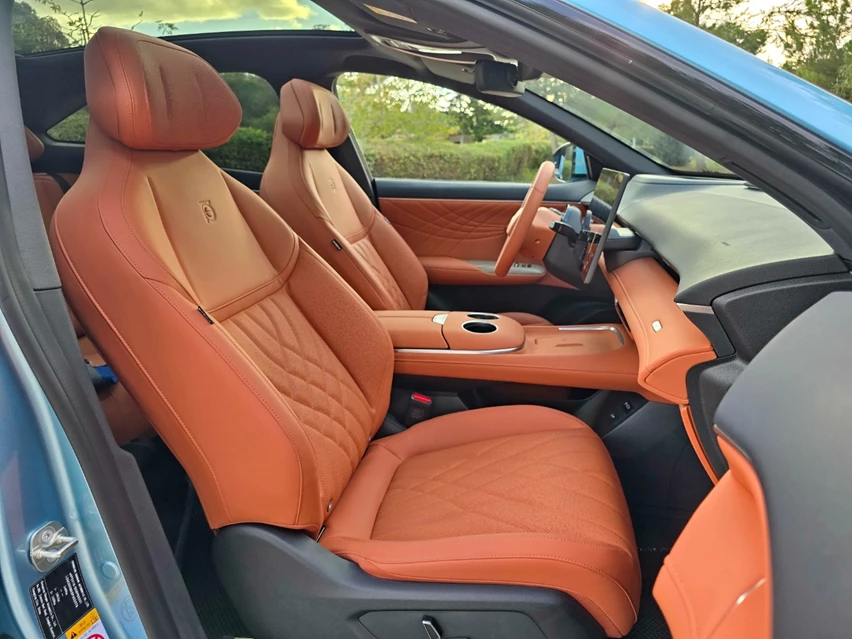 1705653-deepal (42).jpg