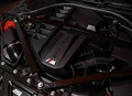 1698747-BMW-M2-2024-14.jpg