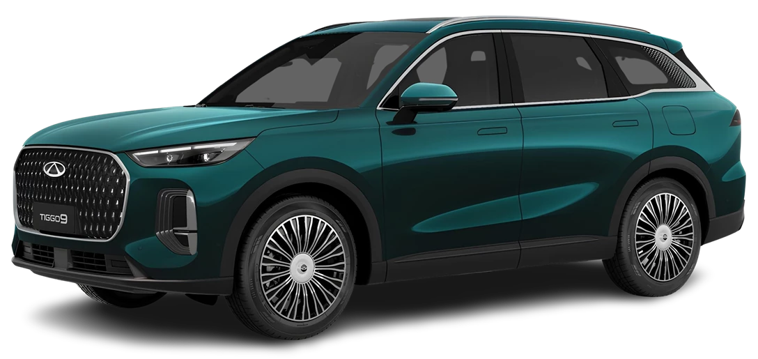 Chery-Tiggo-9-Pro-2025-main1.png