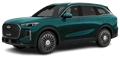 Chery-Tiggo-9-Pro-2025-main1.png