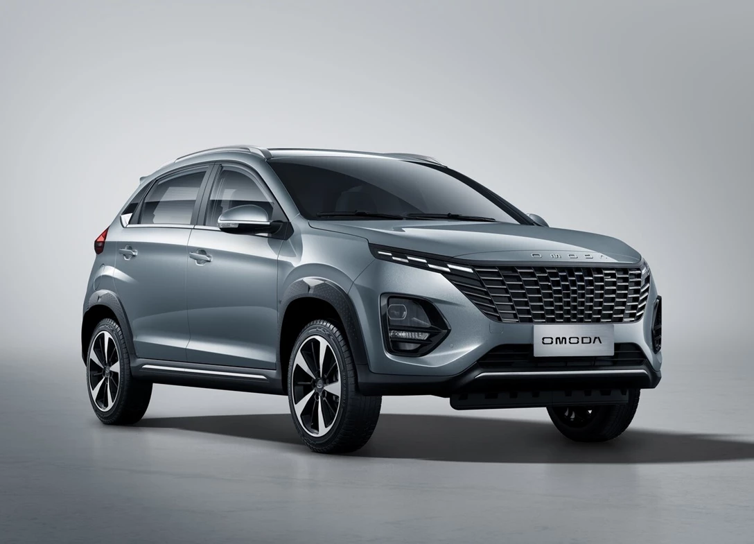 1696587-Omoda-C3-2024-01.jpg