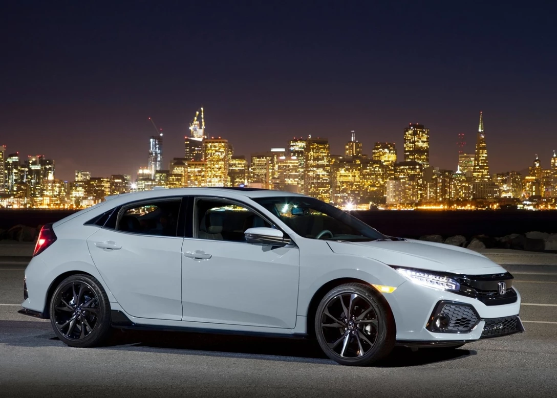 1637538-Honda-Civic_Hatchback-2018-02.jpg