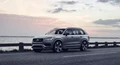 1656149-2020_volvo_xc90_1_1920x1080.jpg