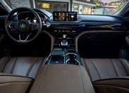 1674292-Acura-MDX-2023-07.jpg