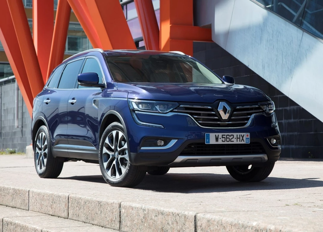 1657037-Renault-Koleos-2017-1600-02.jpg