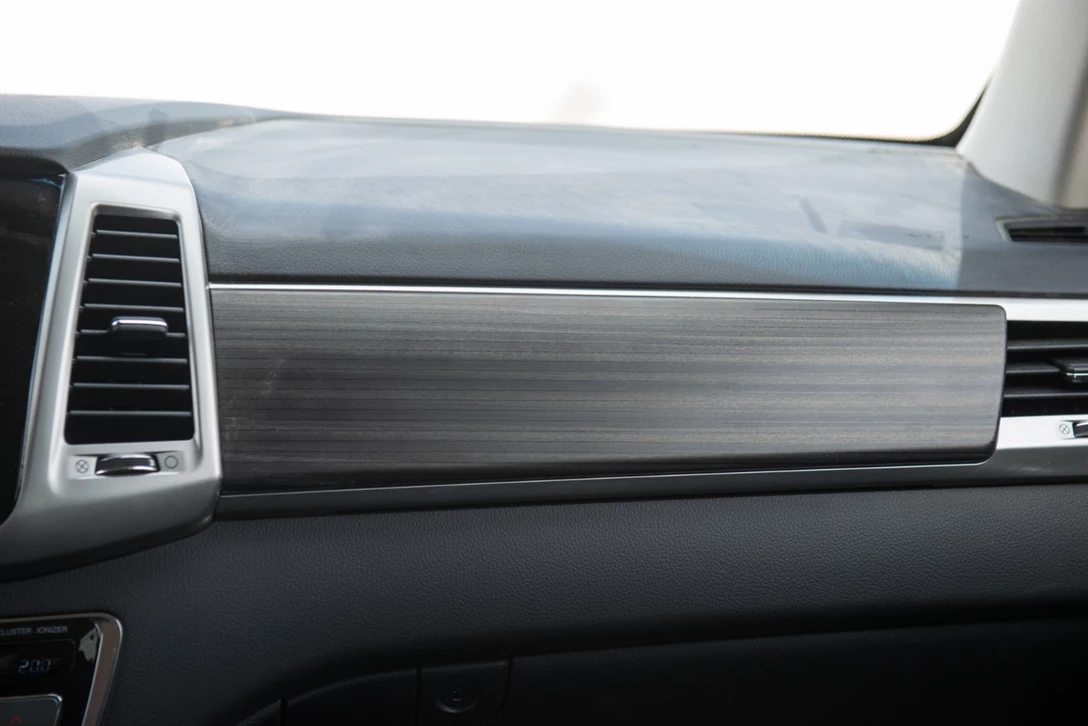 1601950-סאנגיונג רקסטון 2018 (8).jpg