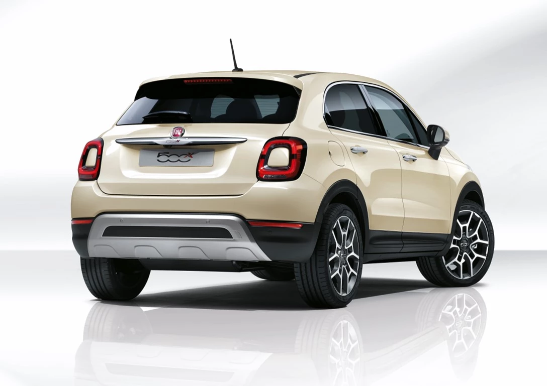1601816-180828_Fiat_New-500X-statiche_15.jpg