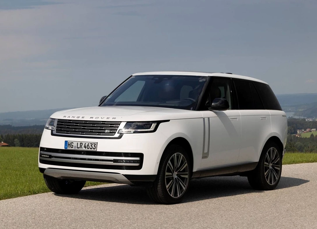1698353-Land_Rover-Range_Rover-2024-00.jpg
