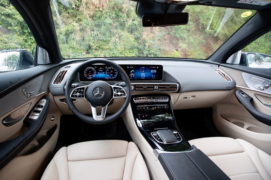 1636630-מרצדס EQC מבחן דרכים - 4.jpeg