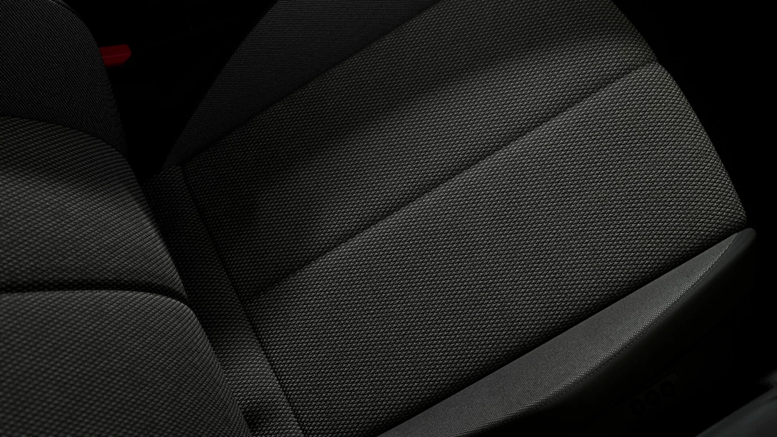 1630610-CL 19.503.032.jpg