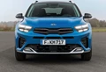 1654185-Kia-Stonic_GT-Line-2021-1600-0f.jpg