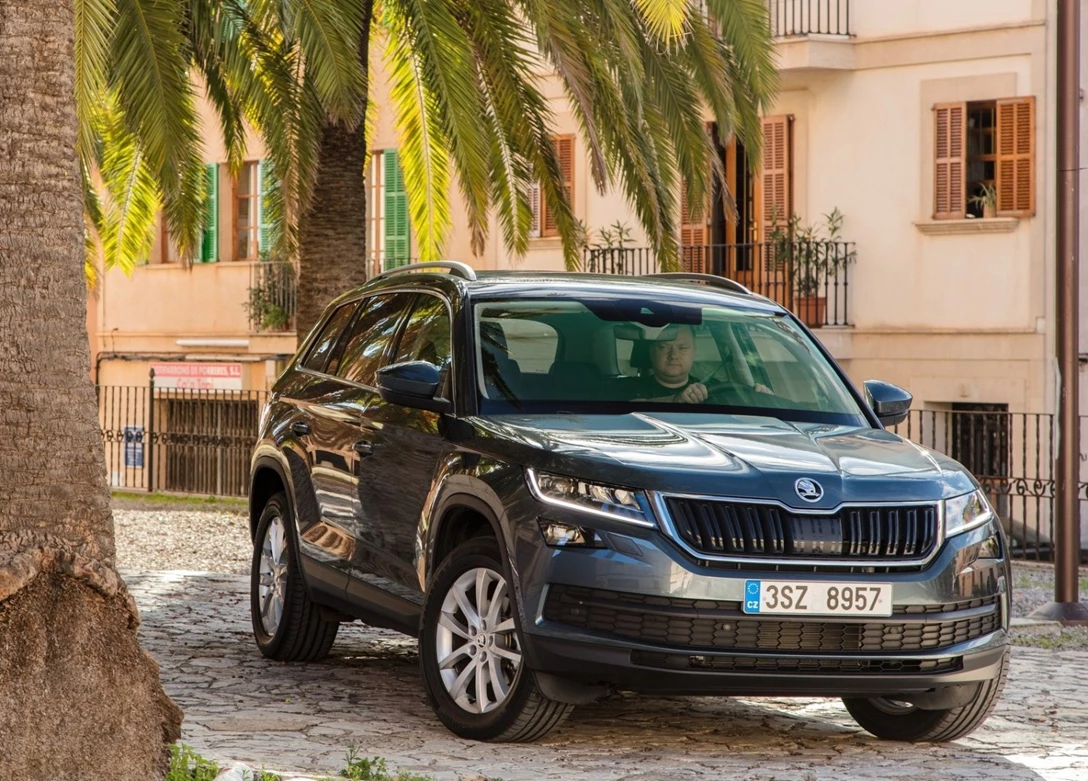 1636928-Skoda-Kodiaq-2018-04.jpg