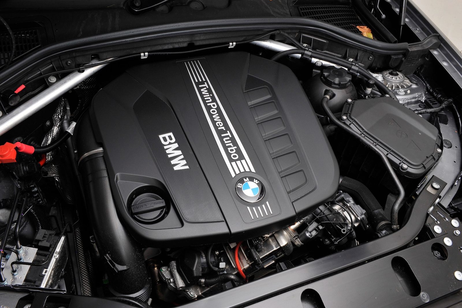 1576809_bmw_x3_.jpeg