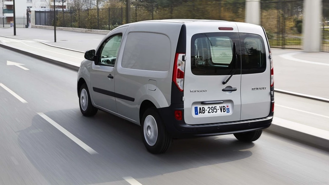 1683386-Renault-Kangoo-2014-1280-19.jpg