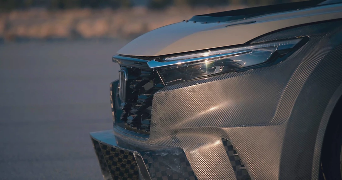 1678416-07 Honda CR-V Hybrid Racer Project.jpg