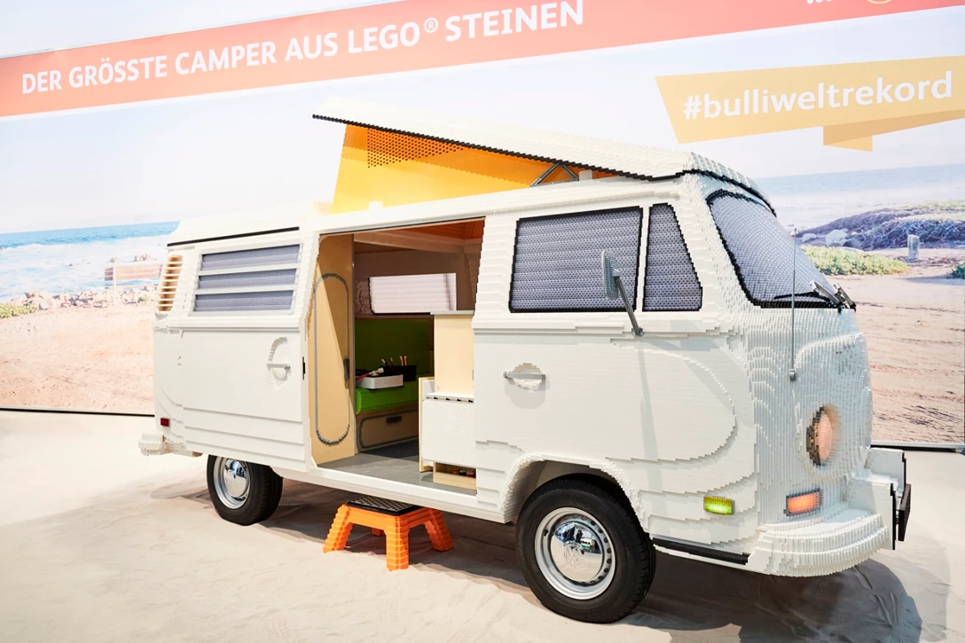 1612105-Brick_Camper.jpg