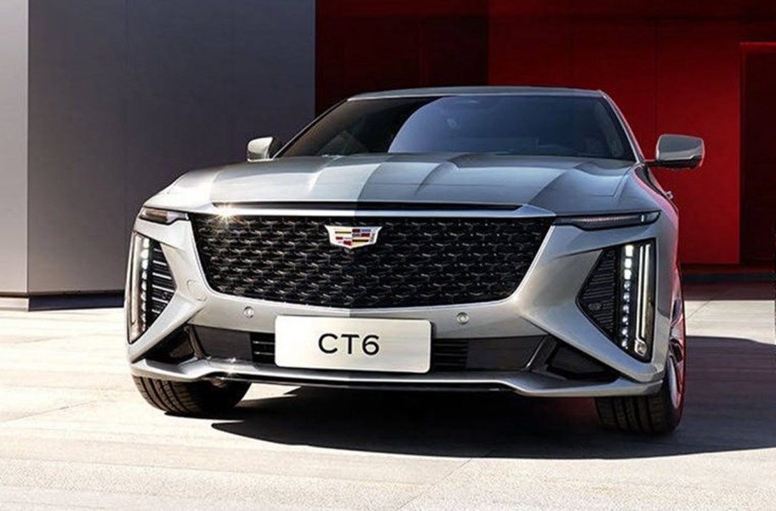 1682895-2024-Cadillac-CT6-China-press-photos-exterior-001-front-760x500.jpeg