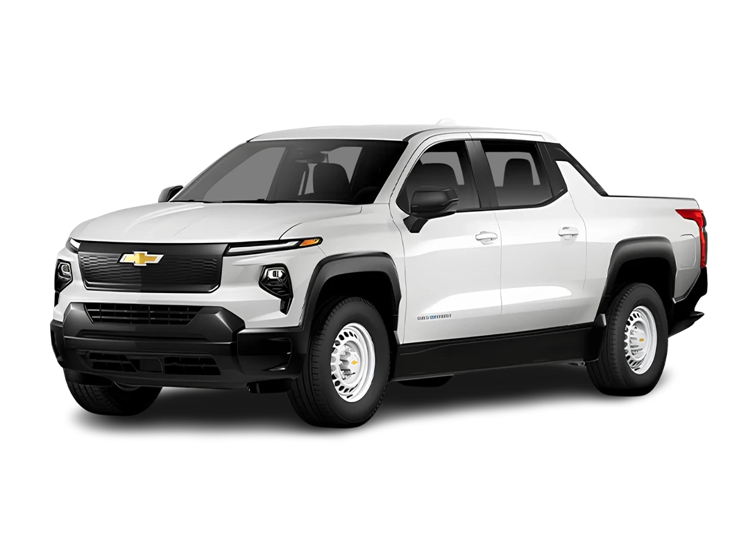 Chevrolet-Silverado-2025-main-removebg.png