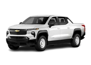 Chevrolet-Silverado-2025-main-removebg.png