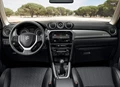 1641172-Suzuki-Vitara-2019-07.jpg