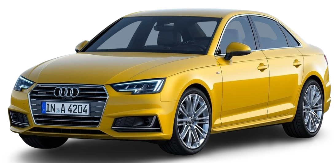 1649475-Audi-A4-2016-__10_-MAIN-removebg.png