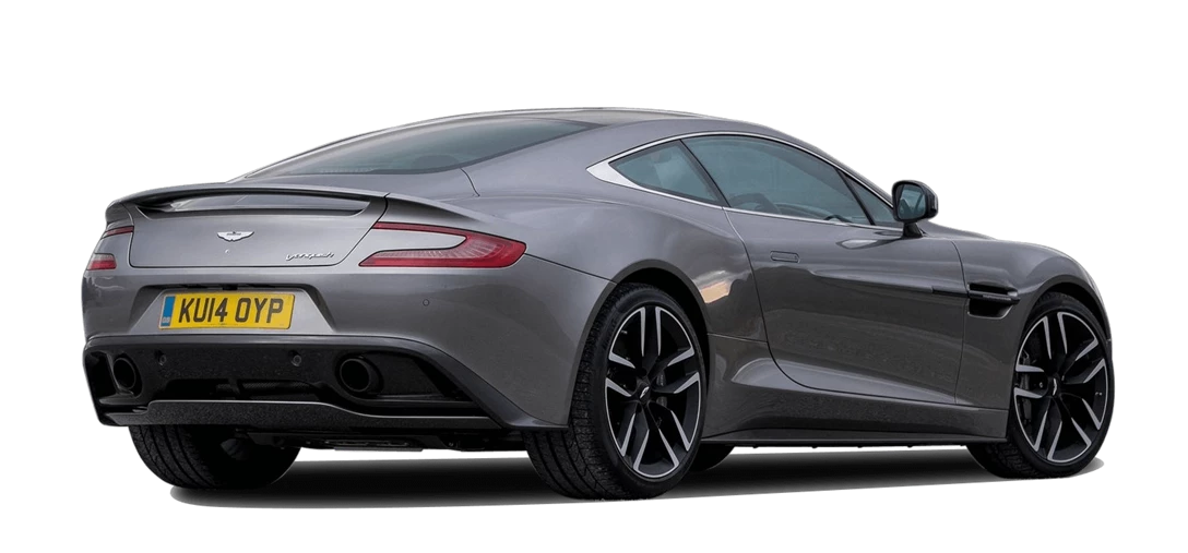 1626294-Aston_Martin-Vanquish-2015.png