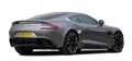 1626294-Aston_Martin-Vanquish-2015.png