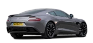 1626294-Aston_Martin-Vanquish-2015.png