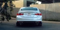 1649179-2018-Chevrolet-Malibu-white-back-uhd-wallpaper.jpg